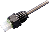 rv csi 120(t) 723514 fus flue.gif